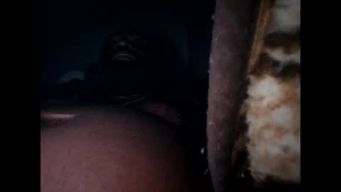 Snapshot of disabilty_dick970362022 chatting on February 2026 05:04:01 AM disabilty_dick970362022 online show from February 2026 05:04:01 AM