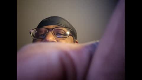 Snapshot of disabilty_dick970362022 chatting on February 2026 04:07:02 PM disabilty_dick970362022 online show from February 2026 04:07:02 PM