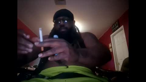 disabilty_dick970362022 online show from April 2026 05:11:01 PM