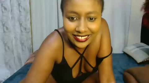 disah_002 online show from November 2025 10:20:02 PM