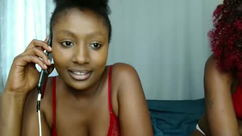 disah_002 online show from November 2025 12:15:02 PM