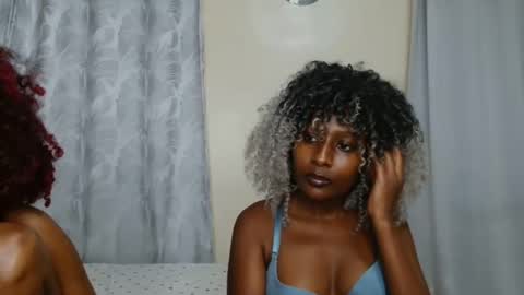 disah_002 online show from May 2026 12:41:02 AM