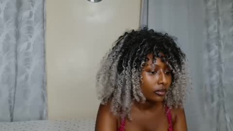 disah_002 online show from May 2026 05:29:02 PM