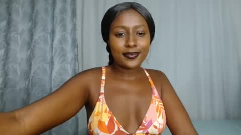 disah_002 online show from May 2026 04:59:02 PM