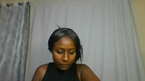 disah_002 online show from May 2026 07:26:02 PM