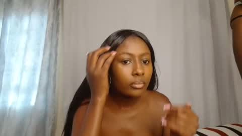 disah_002 online show from June 2026 08:42:02 AM