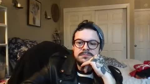 Snapshot of disastersurrounds chatting on February 2026 09:00:02 PM disastersurrounds online show from February 2026 09:00:02 PM