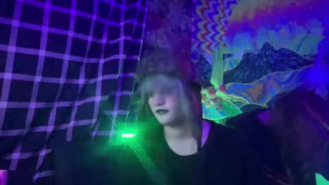 Discarded Reject online show from February 2025 02:52:01 AM