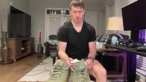 JustinDulgeXXX online show from March 2026 02:04:02 AM