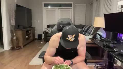 JustinDulgeXXX online show from March 2026 01:20:01 AM