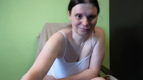 Snapshot of disco_fever80 chatting on April 2026 09:59:01 AM disco_fever80 online show from April 2026 09:59:01 AM