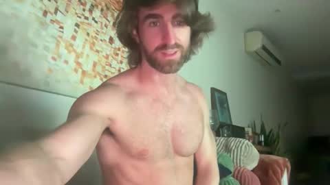 disconeverends online show from March 2026 10:48:02 AM