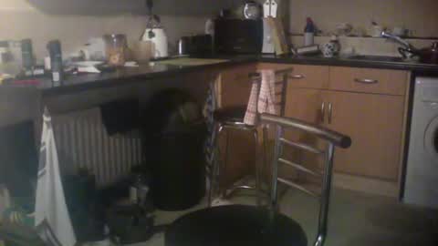 discovery63 online show from December 2024 04:50:01 PM