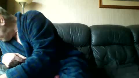 discovery63 online show from December 2024 11:42:02 AM