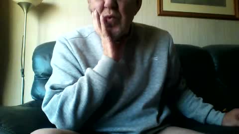 discovery63 online show from January 2025 01:36:02 PM