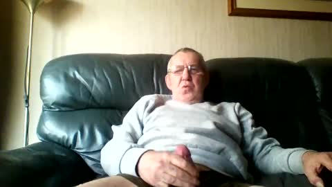 discovery63 online show from January 2025 01:31:02 PM