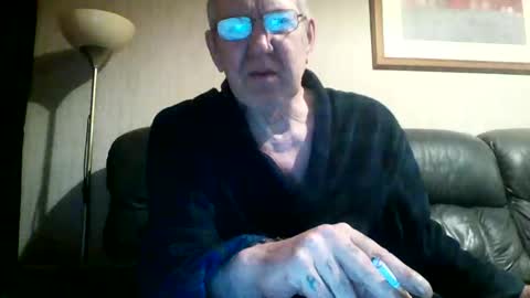 discovery63 online show from January 2025 01:59:02 AM