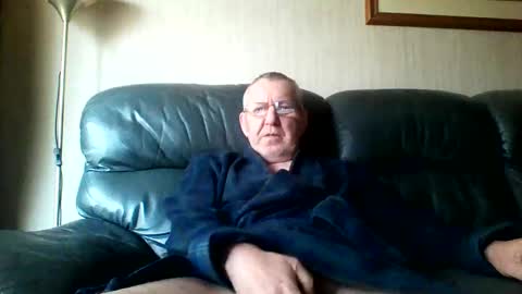 discovery63 online show from January 2025 02:46:01 PM