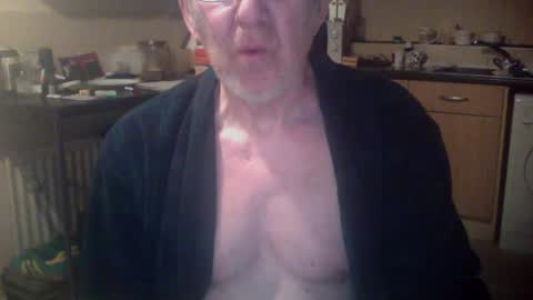 discovery63 online show from January 2025 05:34:02 PM