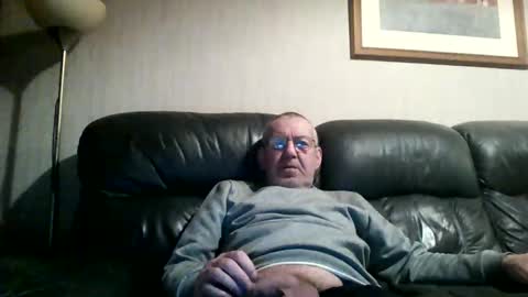 discovery63 online show from February 2025 08:53:02 PM