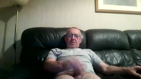 discovery63 online show from October 2025 07:01:02 PM