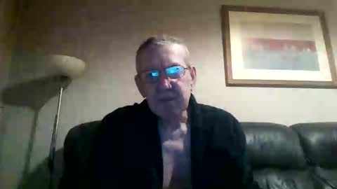 discovery63 online show from January 2026 07:39:01 PM