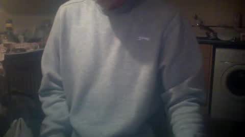 discovery63 online show from January 2026 04:42:02 PM