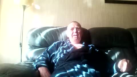 discovery63 online show from March 2026 11:05:02 AM