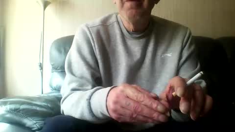 discovery63 online show from April 2026 10:52:02 AM