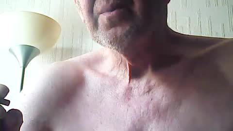 discovery63 online show from July 2026 10:54:02 AM
