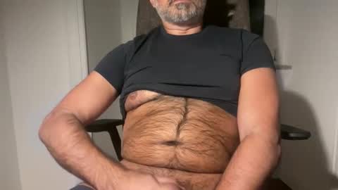 Discreet Guy online show from November 2025 10:53:02 PM