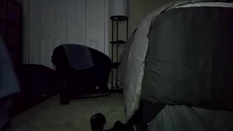 Discreetdwarf88 online show from May 2026 01:22:02 AM