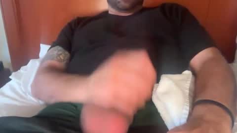 discrete1234 online show from August 2026 01:21:01 PM