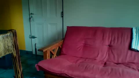 discretopasivo online show from September 2025 03:11:01 PM