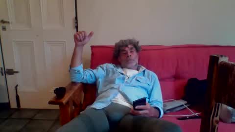 discretopasivo online show from September 2025 06:19:02 PM