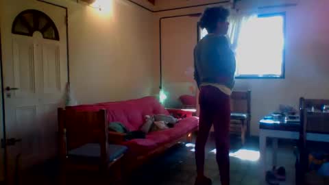 discretopasivo online show from October 2025 04:51:01 PM