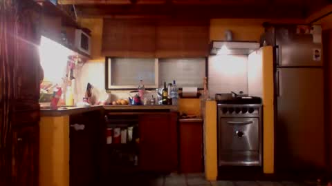 discretopasivo online show from November 2025 01:09:02 AM