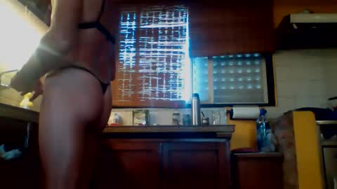 discretopasivo online show from January 2026 09:31:02 PM