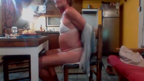 discretopasivo online show from April 2026 01:17:02 AM