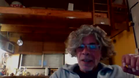 discretopasivo online show from May 2026 12:40:01 AM