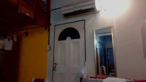 discretopasivo online show from May 2026 01:46:01 AM