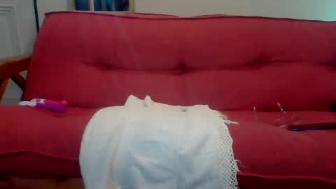 discretopasivo online show from June 2026 02:24:02 AM