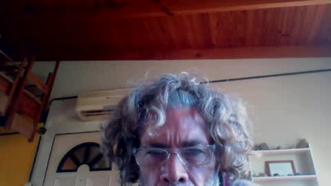 discretopasivo online show from June 2026 02:52:01 PM