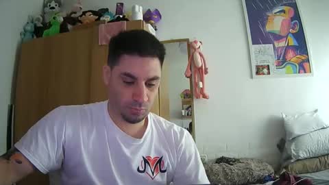 Snapshot of diselobienclaro chatting on February 2026 03:08:02 PM diselobienclaro online show from February 2026 03:08:02 PM