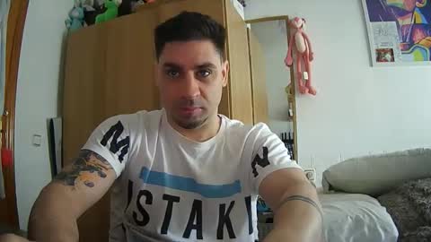 Snapshot of diselobienclaro chatting on February 2026 12:59:02 PM diselobienclaro online show from February 2026 12:59:02 PM