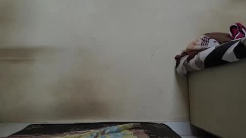 dishax26x online show from April 2026 01:43:02 PM