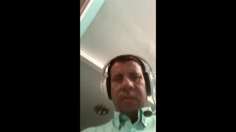 sexyguy online show from February 2025 05:33:01 AM