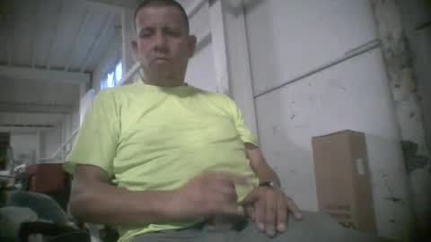 sexyguy online show from December 2025 11:56:02 PM