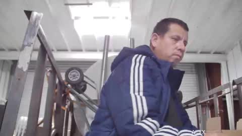 sexyguy online show from January 2026 03:14:02 PM