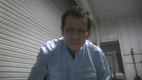 sexyguy online show from February 2026 08:51:02 PM